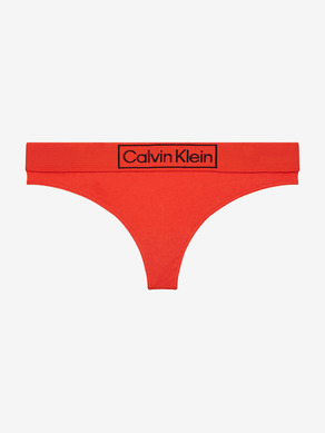 Calvin Klein Kalhotky