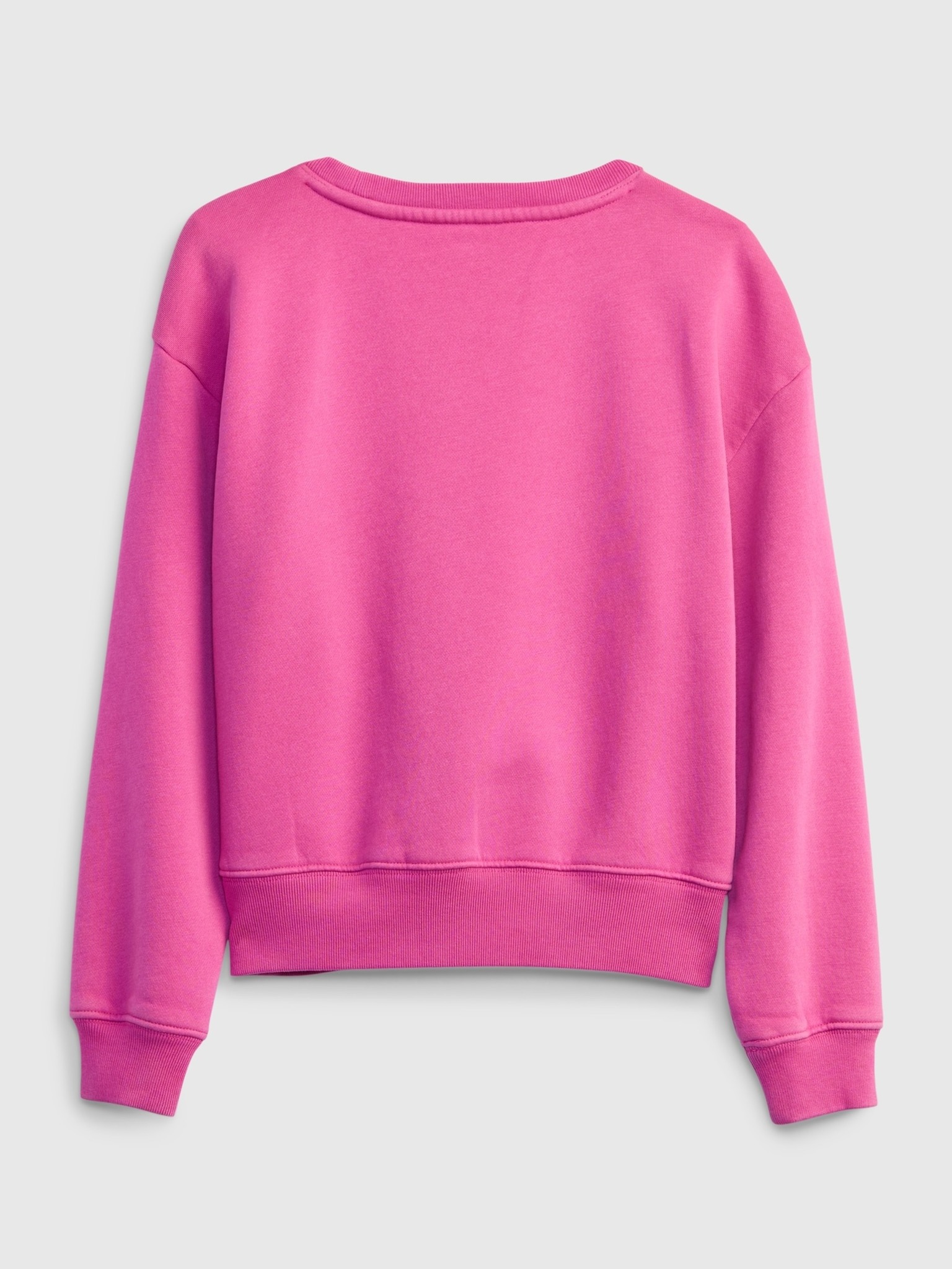 gap dolman sweater