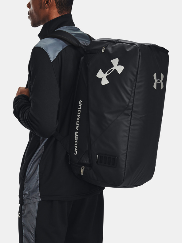 under armour md