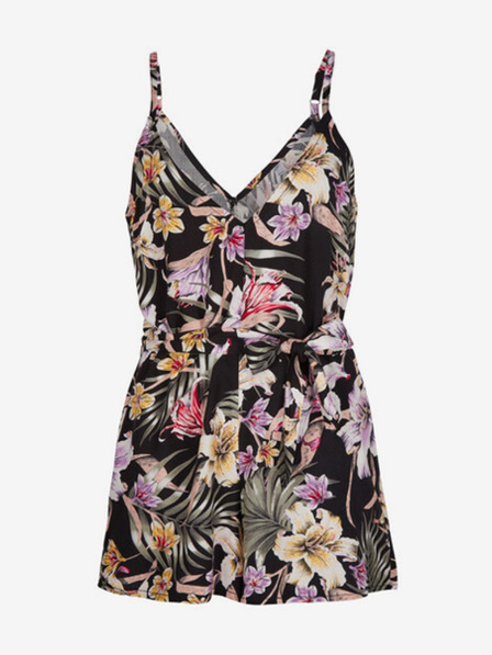 O'Neill Playsuit Overal
