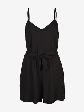 O'Neill Playsuit Overal