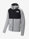 The North Face Mikina