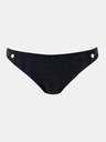 Tommy Hilfiger Bikini Spodní díl plavek
