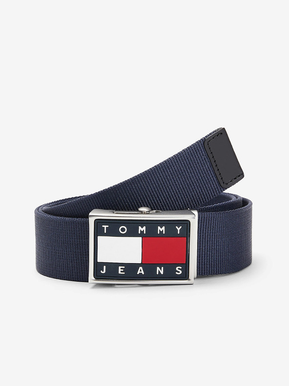 Tommy Jeans Cintura Blu