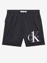 Calvin Klein Underwear	 Plavky dětské