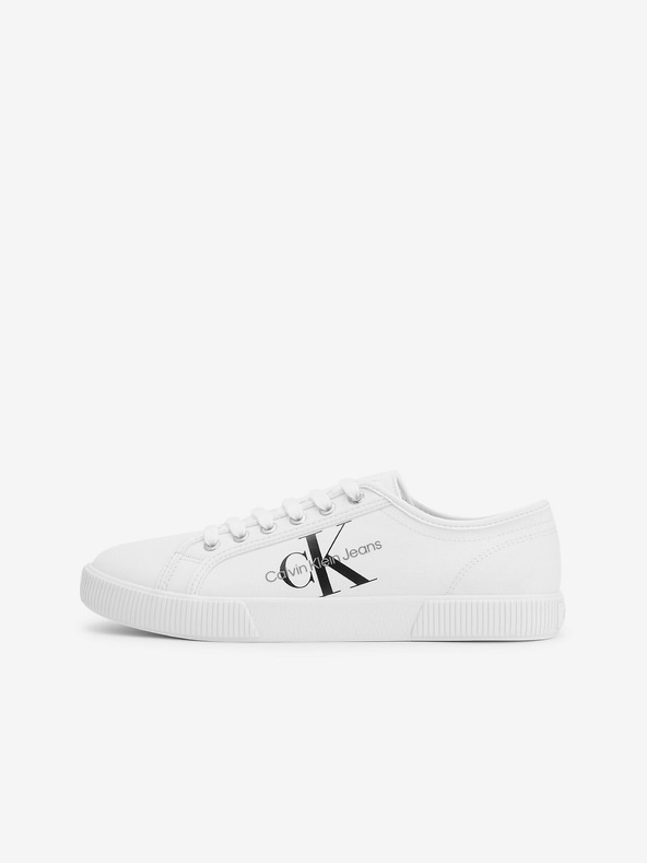 ck collection shoes