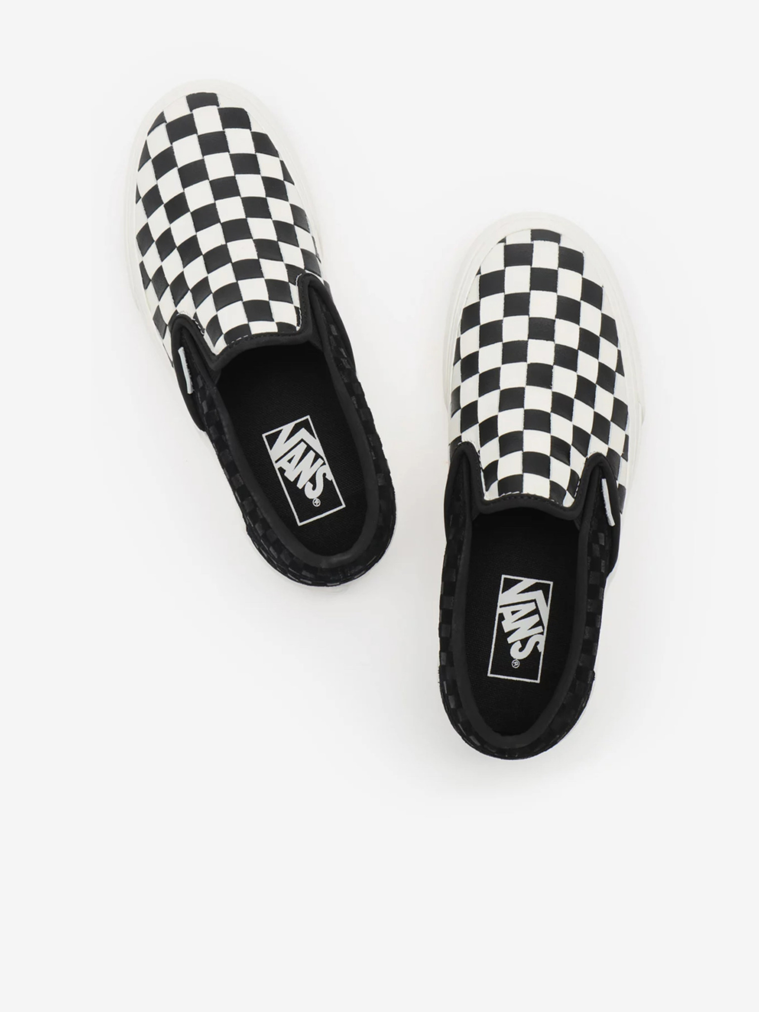 vans slipper 39