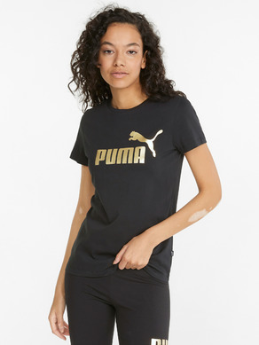 Puma Triko