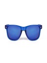 Vuch Sollary Blue Sluneční brýle