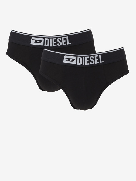 Diesel Slipy 2 ks