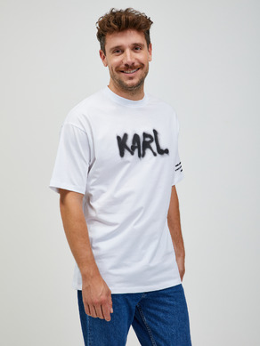 Karl Lagerfeld Triko