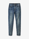Desigual Alba Jeans