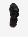 Skechers Sandále
