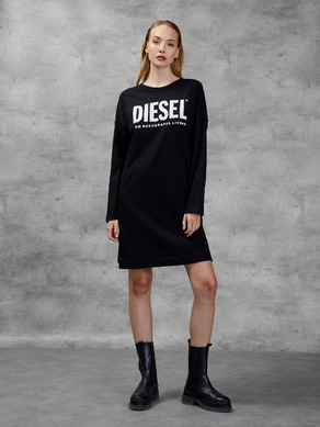 Diesel Šaty