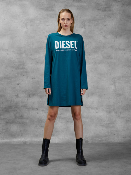 Diesel Šaty