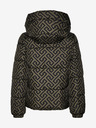 Vero Moda Uppsala Zimní bunda