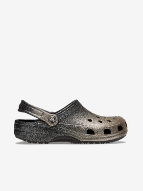 Crocs Pantofle