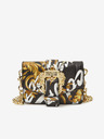 Versace Jeans Couture Cross body bag