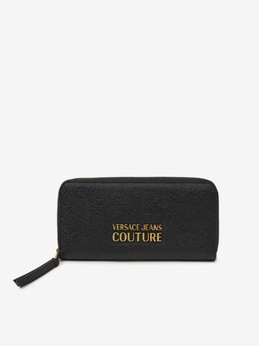 Versace Jeans Couture Peněženka