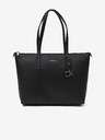 Calvin Klein Shopper taška