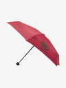 Sam 73 Agaca Deštník