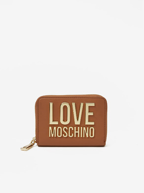 Love Moschino Portafogli Peněženka