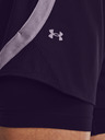 Under Armour Play Up 2-in-1 Kraťasy