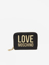 Love Moschino Portafogli Peněženka
