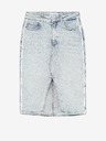 Calvin Klein Jeans Sukně
