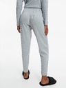 Calvin Klein Jeans Kalhoty na spaní