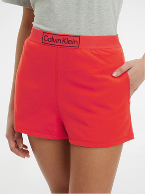 Calvin Klein Underwear	 Šortky na spaní