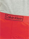 Calvin Klein Underwear	 Šortky na spaní