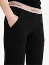 Calvin Klein Underwear	 Kalhoty na spaní