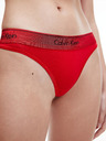 Calvin Klein Underwear	 Set