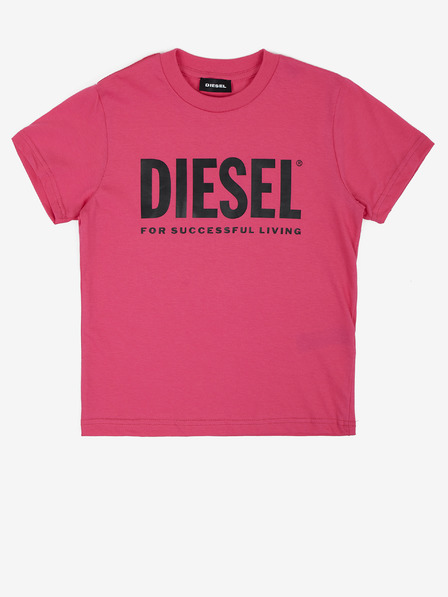 Diesel Triko dětské