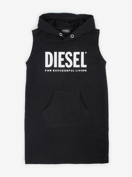 Diesel Šaty dětské