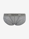Calvin Klein Underwear	 Statement 1981 Kalhotky