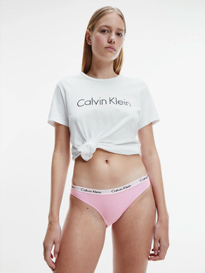 Calvin Klein Underwear	 Kalhotky