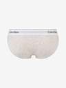Calvin Klein Underwear	 Kalhotky