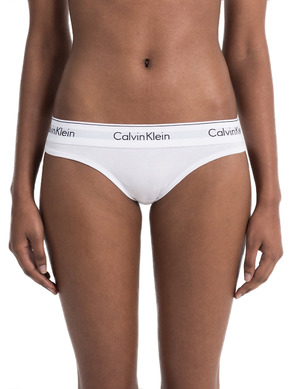 Calvin Klein Underwear	 Thong Strings Kalhotky