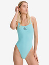 Calvin Klein Underwear	 Scopp Jednodílné plavky