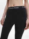 Calvin Klein Jeans Legíny