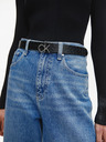 Calvin Klein Jeans Pásek