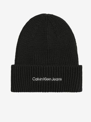 Calvin Klein Jeans Čepice