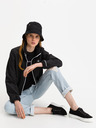 Calvin Klein Jeans Contrast Bunda