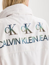Calvin Klein Jeans Bunda