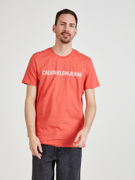 Calvin Klein Jeans Triko