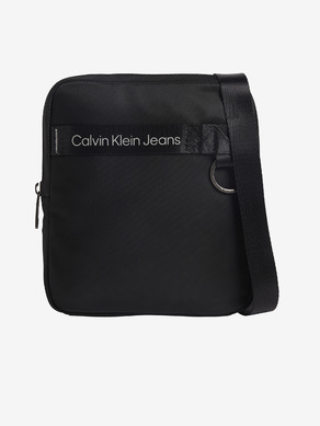 Calvin Klein Jeans Urban Explorer Taška