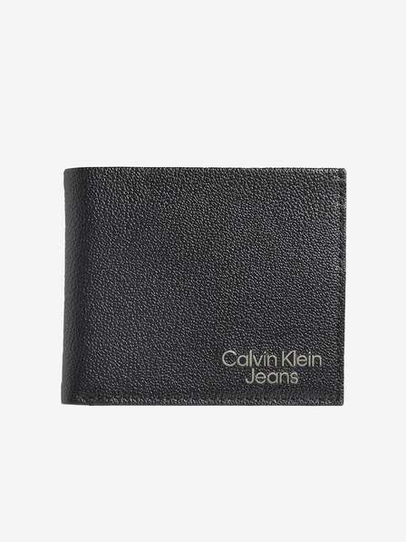 Calvin Klein Jeans Peněženka