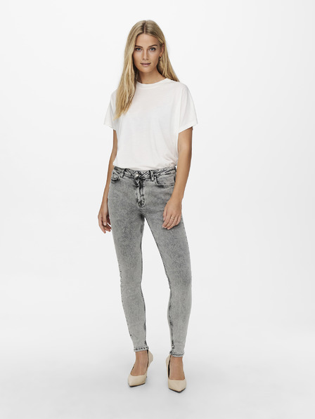 Jacqueline de Yong Fancy Jeans
